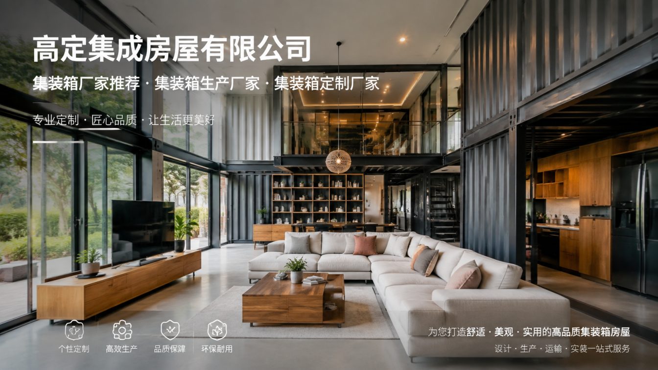 措美县还在为成本工期发愁？